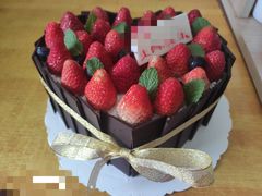 -皇后西斯汀(千姿汇店)