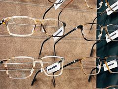 -LINDBERG by Dc 林德伯格(港汇恒隆店)