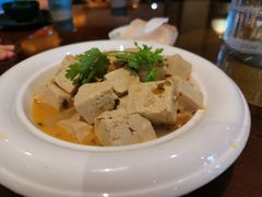 -新木器时代餐厅(太湖新天地店)