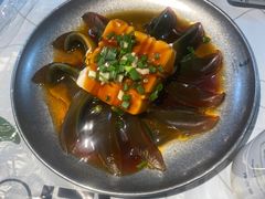 -巴厘龙虾·榜首油焖大虾(洞庭·艺术洋房店)