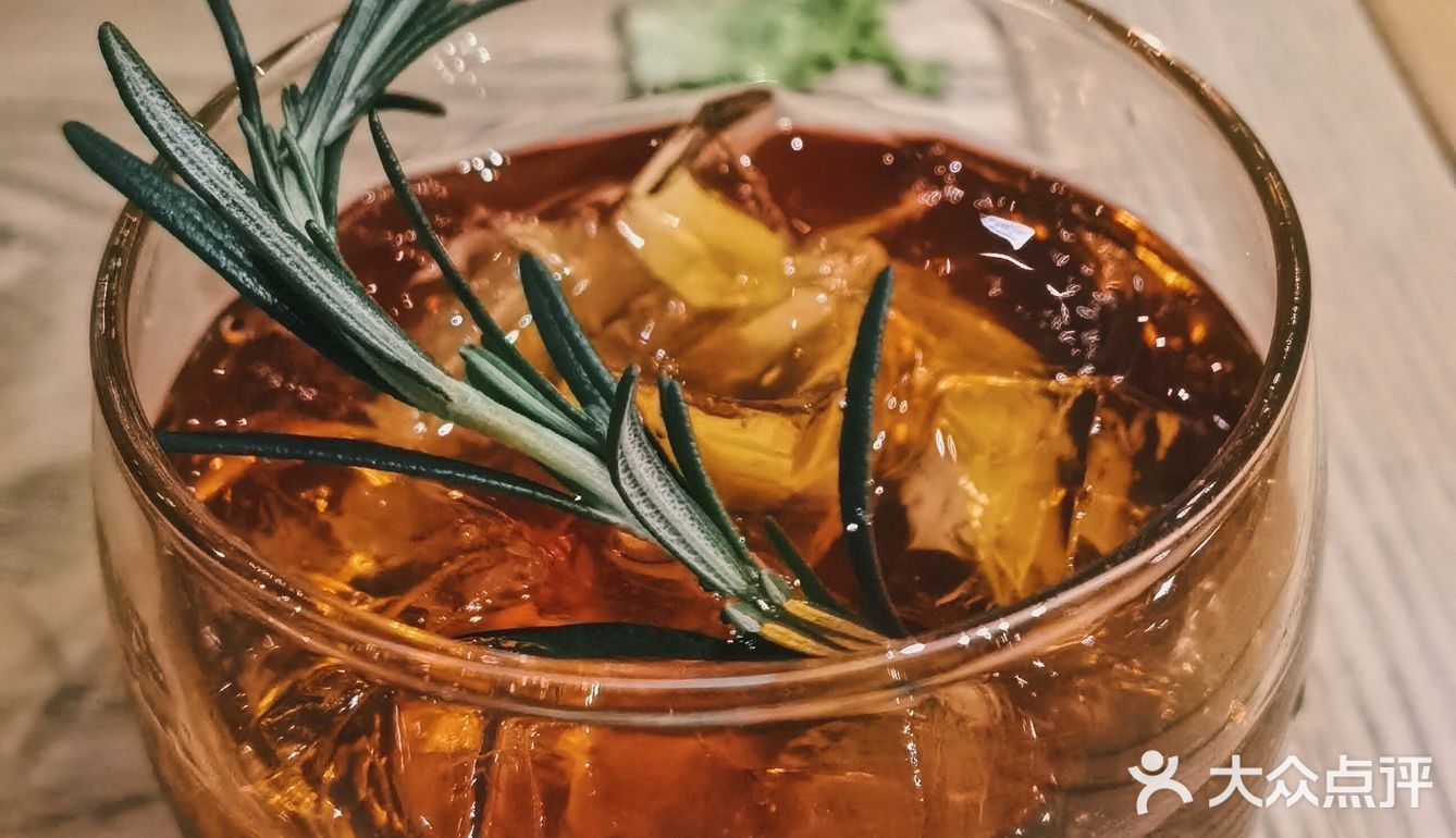 独具匠心的日料店 视觉与舌尖的享受