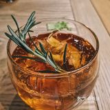 独具匠心的日料店 视觉与舌尖的享受