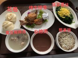 -天使医生月子中心(福佑店)