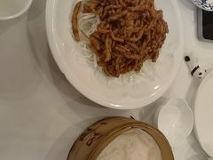 -眉州东坡(团结湖店)