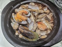 -一麦·龙岛(上海青浦店)