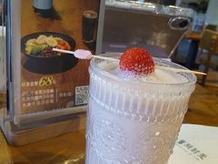 -雕刻时光咖啡馆(北师大店)