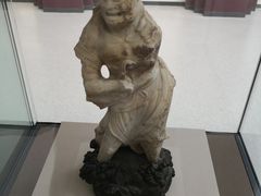 -西安大唐西市博物馆