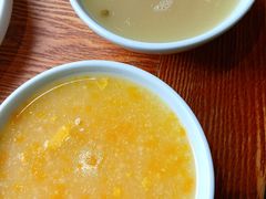 -小蓉合餐厅·川菜·陕南菜(凤城二路店)