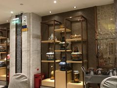 -洪长兴(广西北路店)