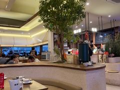 -春家·非遗手工小吃(徐汇万科广场店)