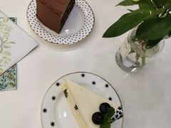 -姆们M Sweetie Cake(三里屯店)