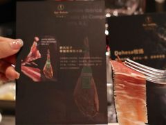 -广州德安丽舍凯宾斯基酒店