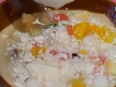 -怪噜范·贵阳小吃大排档(金源旗舰店)