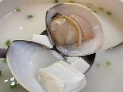 -巽寮印象美食部落餐厅·海鲜·地方特色菜(惠州体验店)