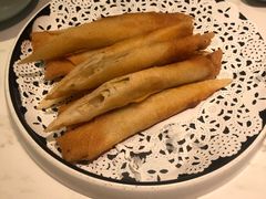 河Tun鱼卷-捞神煲汤火锅(湖滨商业街店)