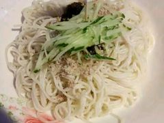 -蛙来哒(万豪城市广场黑金冠店)