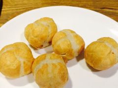 -宁海食府(大剧院店)