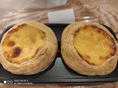 -85度C(成都浆洗街店)