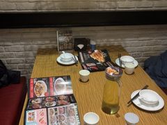 -金掌勺·锅包肉(广渠门店)