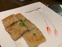 -富力万达嘉华酒店-品珍中餐厅(水果湖店)