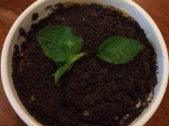 -院落创意菜