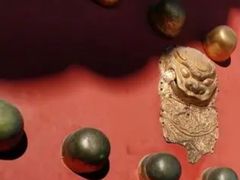 -宝瑞门钉肉饼店