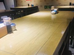 -铸钟褡裢火烧(西三环紫竹桥店)