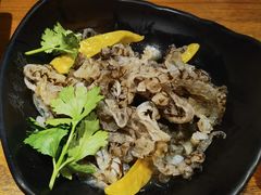 -烧蠔帮·湛江生蚝(工农店)