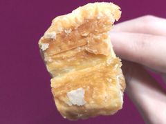 -爱达乐面包生日蛋糕(泛悦国际店)