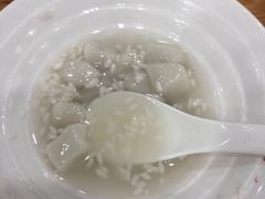 -华兴街自力面店