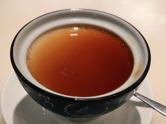 -客语客家菜(华发商都店)