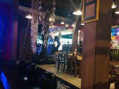 -Naughty Nuri’s Phuket
