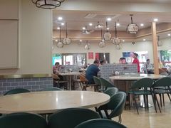 -一茶一点(海景店)