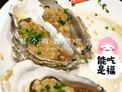 -谢氏老金口(江夏武昌大道店)