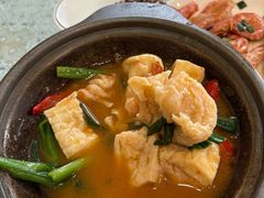 -潮汕铺老店(甜水井店)