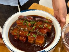 -品鲜村农家菜·阳澄湖大闸蟹(总店)