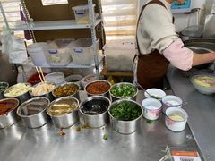 -巍山𤆵肉饵丝