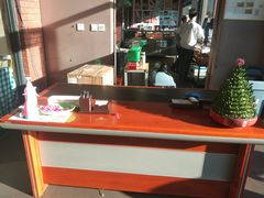 -紫光园(燕郊总店)