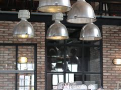 -The Workshop Coffee