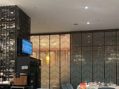 -眉州东坡(清河万象汇店)