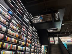 -PAGEONE(北京坊店)