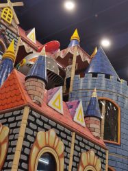 -meland亲子乐园•派对•研学(苏州悠方购物中心店)