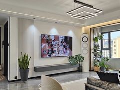 -今朝装饰旗舰店(并州北路店)