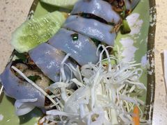 -缅丽·缅甸小吃(版纳店)