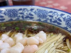 -美味斋(西北街店)