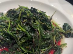 -同庆楼(金宝汇店)