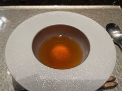 -Ginza Onodera铁板烧(外滩十八号店)