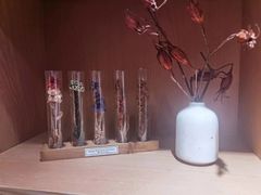 -左悦·艾灸调理·推拿按摩·精油SPA(卓悦汇店)