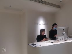 -紫御国际抗衰ZOE ANTI AGING