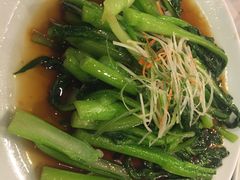 -卫鼎轩·家宴(水上公园店)